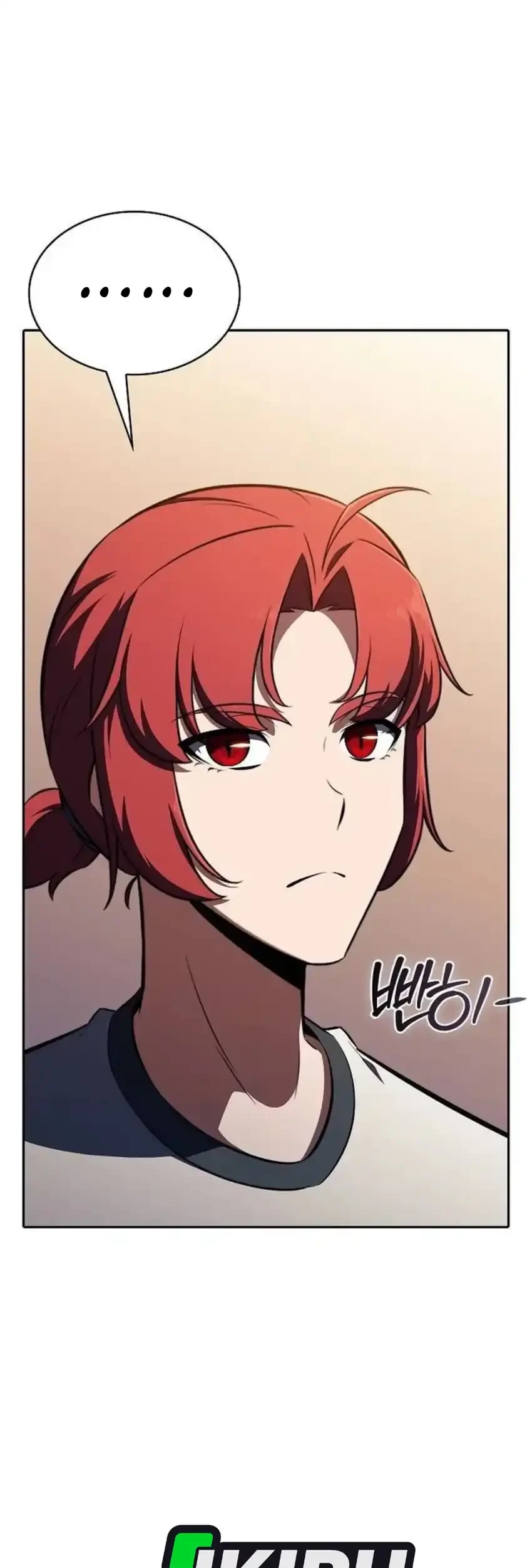 The Demon Slayer’s Restaurant Chapter 52 Gambar 108