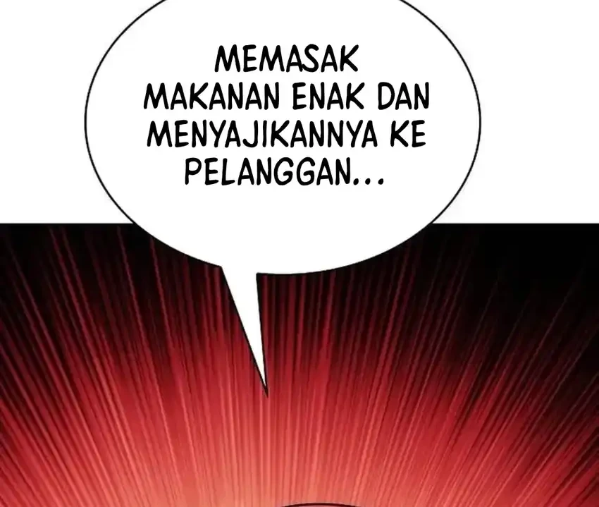 The Demon Slayer’s Restaurant Chapter 52 Gambar 115