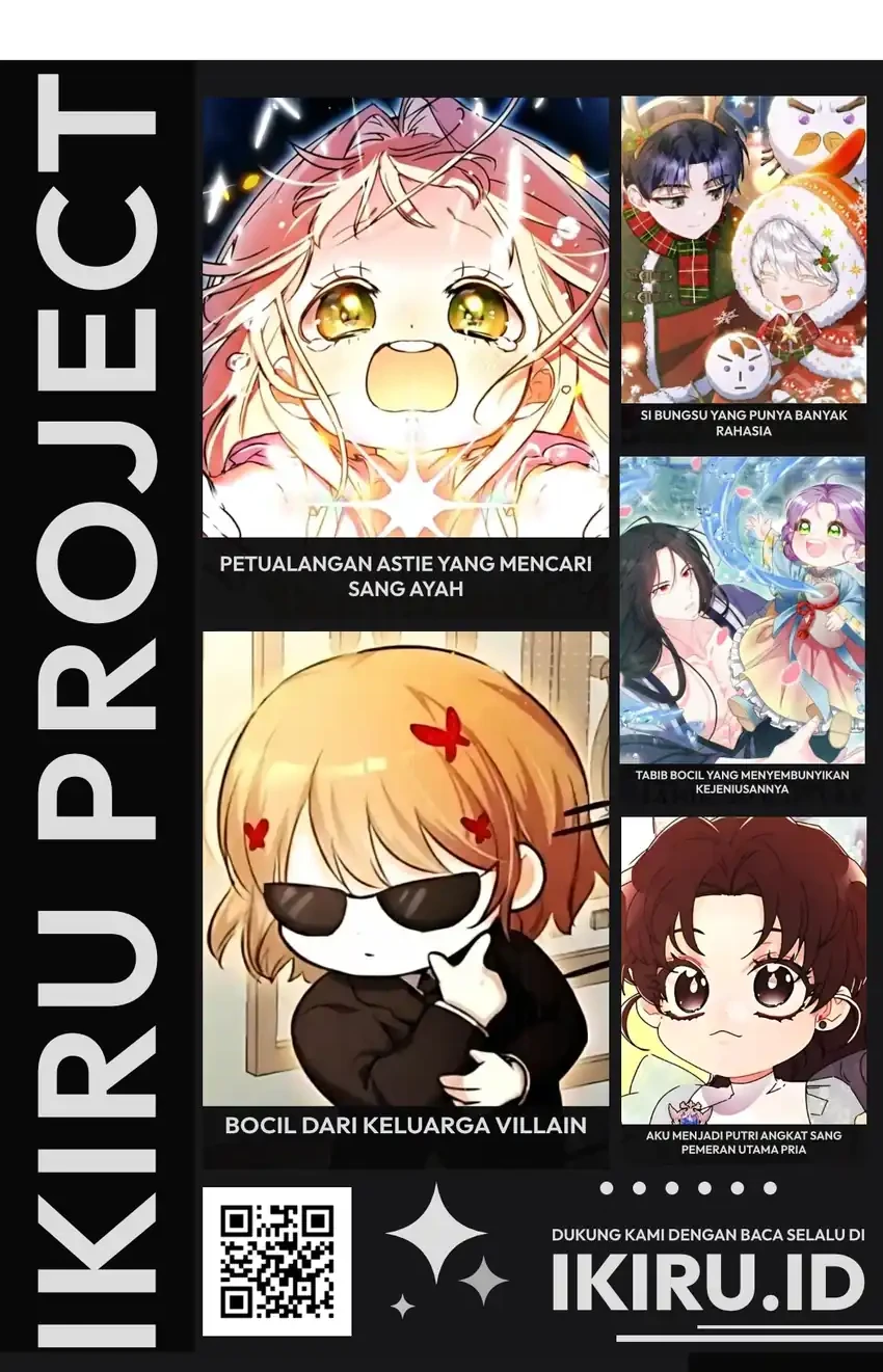 The Demon Slayer’s Restaurant Chapter 52 Gambar 117