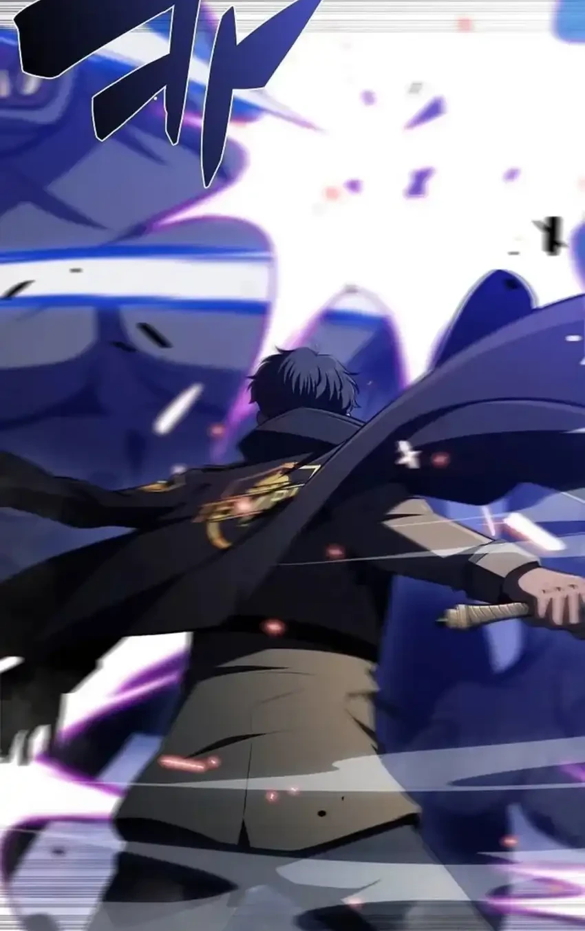 The Demon Slayer’s Restaurant Chapter 52 Gambar 13