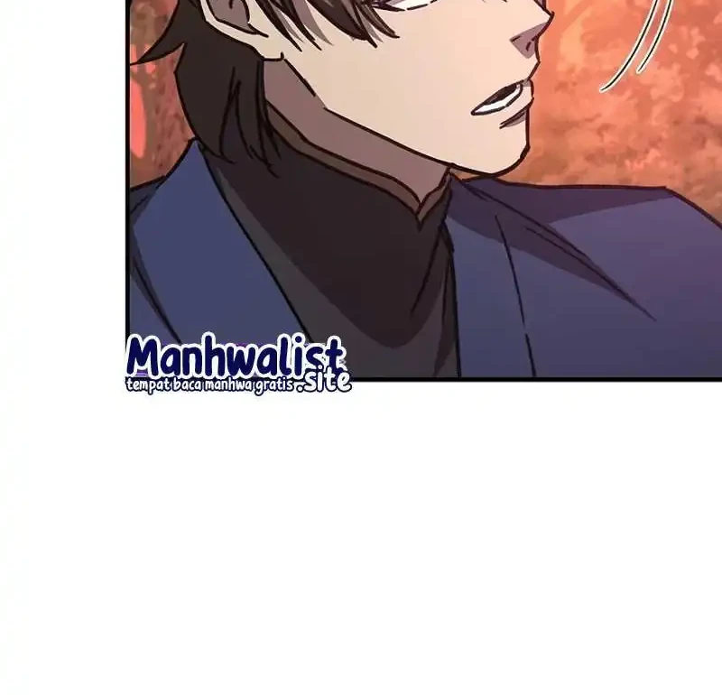 The Demonic Cult Instructor Returns Chapter 42 Gambar 39