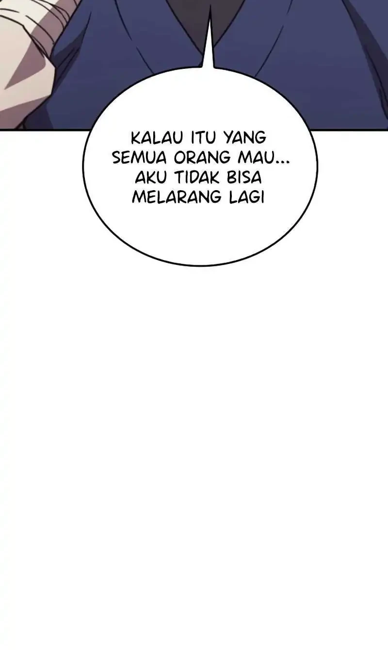 The Demonic Cult Instructor Returns Chapter 42 Gambar 55