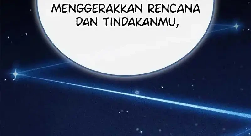 The Demonic Cult Instructor Returns Chapter 43 Gambar 36