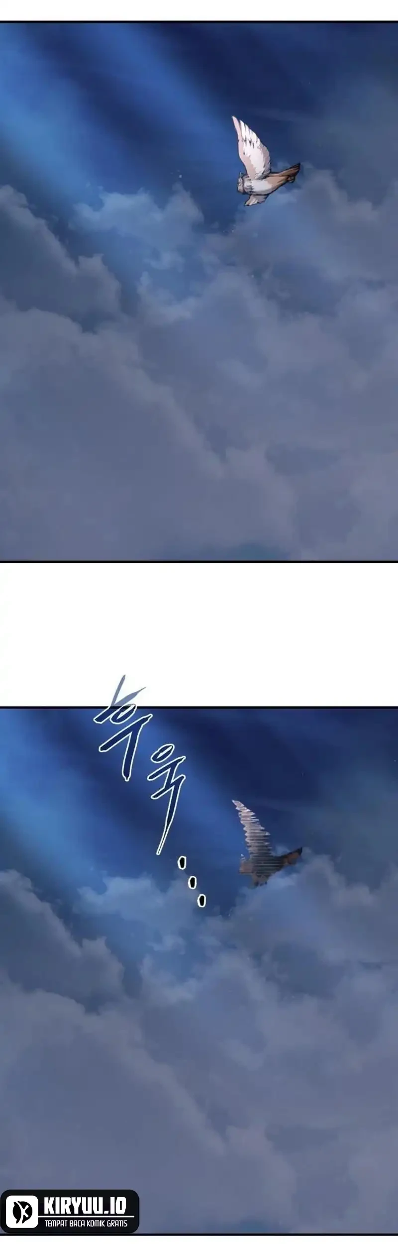 The Demonic Cult Leader Is Too Reluctant Chapter 72 Gambar 67