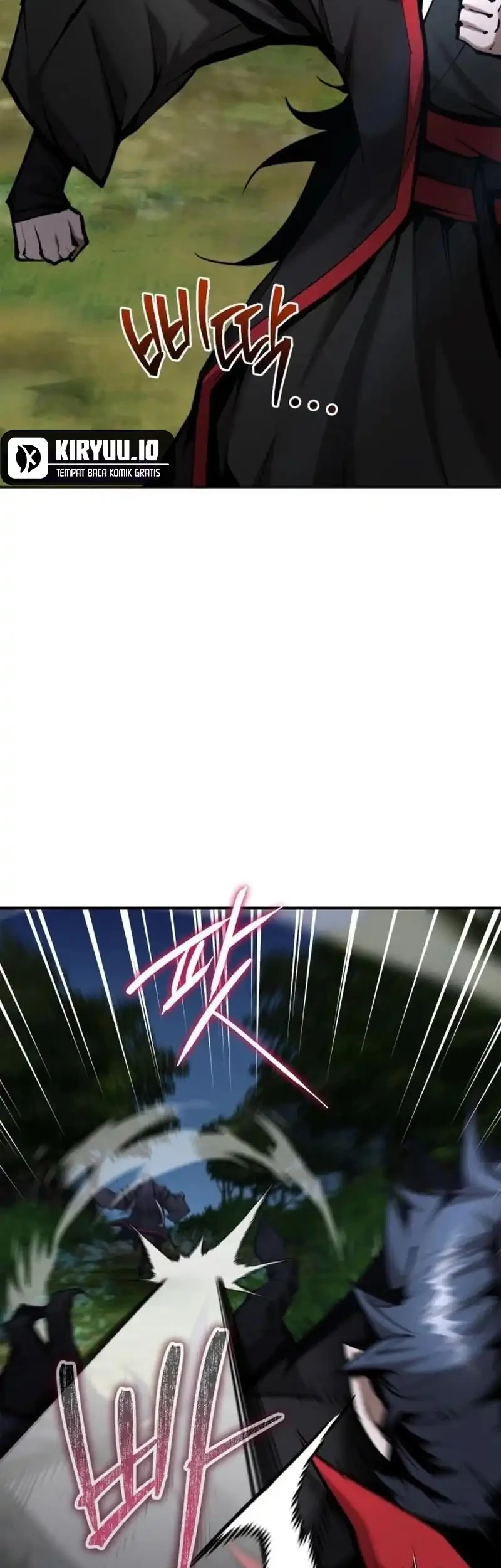 The Demonic Cult Leader Is Too Reluctant Chapter 72 Gambar 8