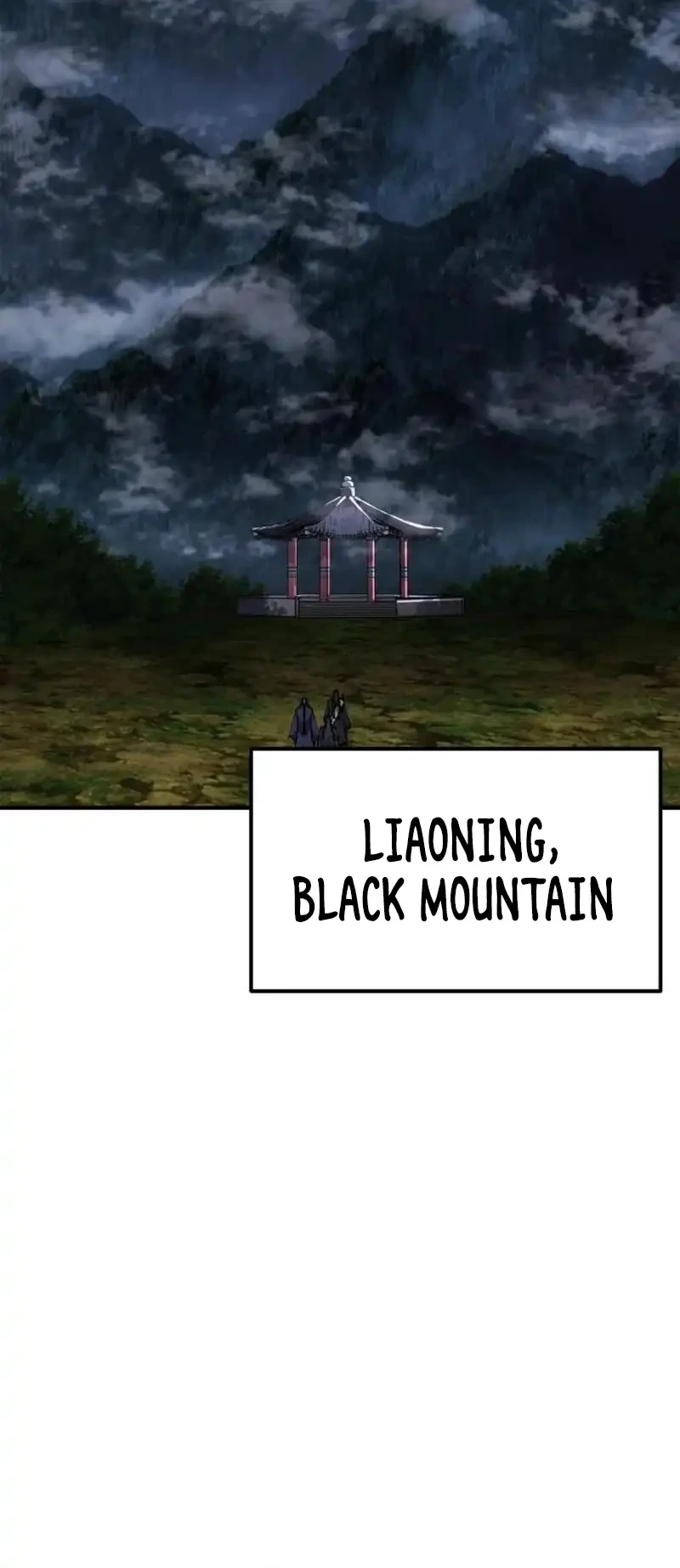 The Demonic Cult Leader Is Too Reluctant Chapter 72 Gambar 21