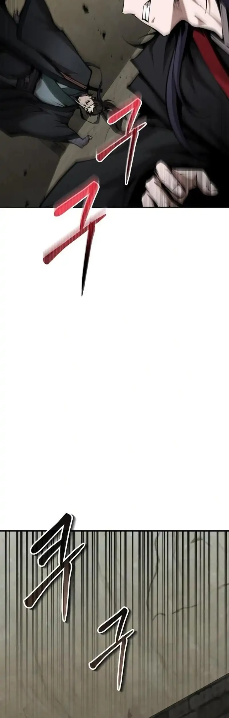 The Demonic Cult Leader Is Too Reluctant Chapter 73 Gambar 64