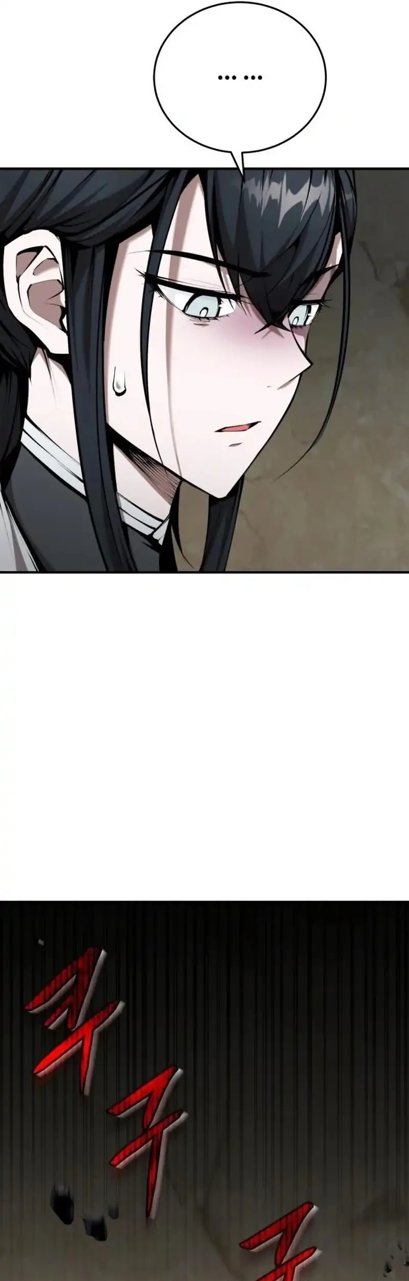 The Demonic Cult Leader Is Too Reluctant Chapter 73 Gambar 12