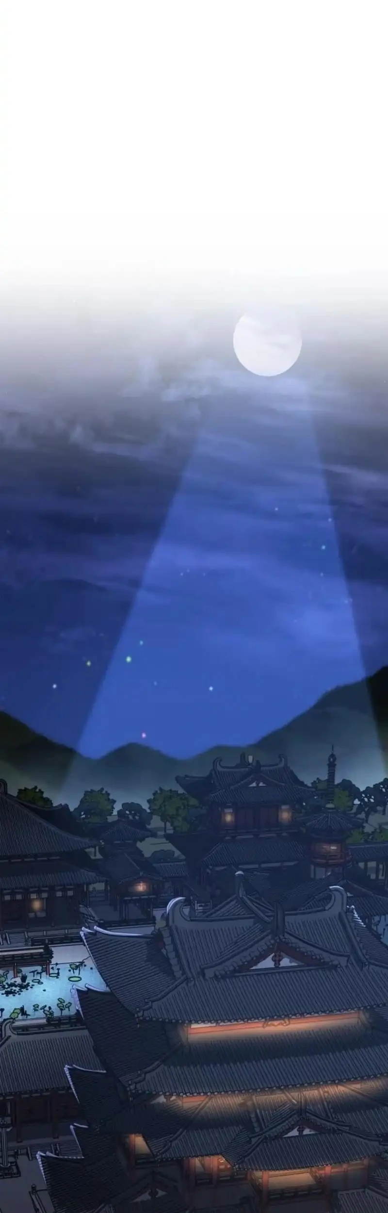 The Demonic Cult Leader Is Too Reluctant Chapter 73 Gambar 19