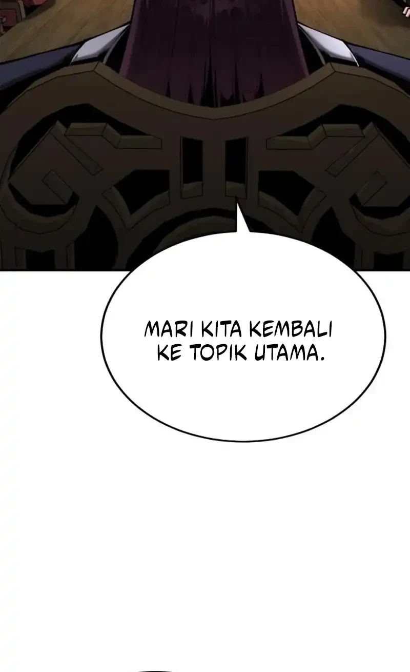 The Demonic Cult Leader Is Too Reluctant Chapter 73 Gambar 26