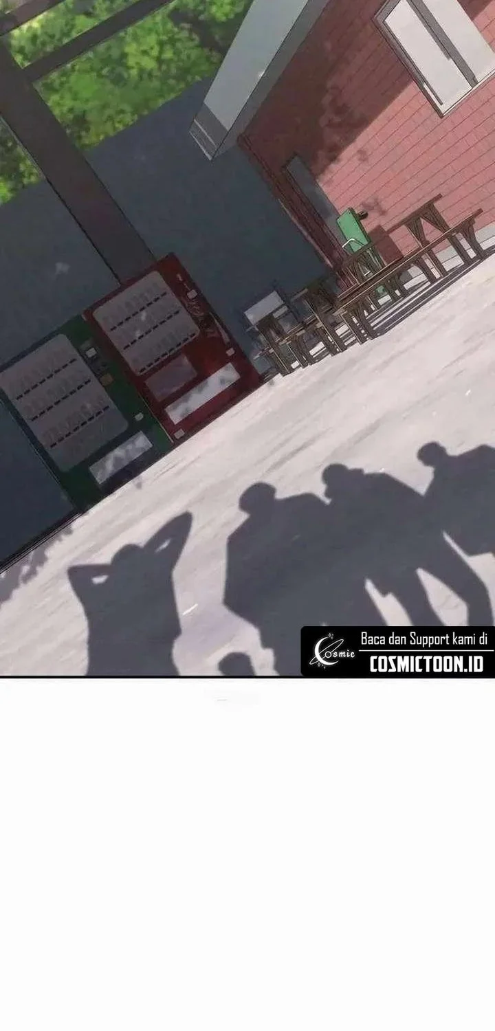 The Devil Classroom Chapter 17 Gambar 36