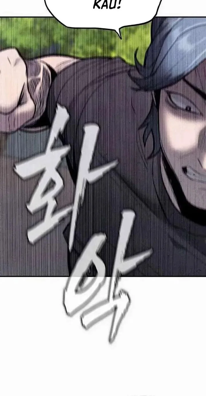 The Devil Classroom Chapter 17 Gambar 61