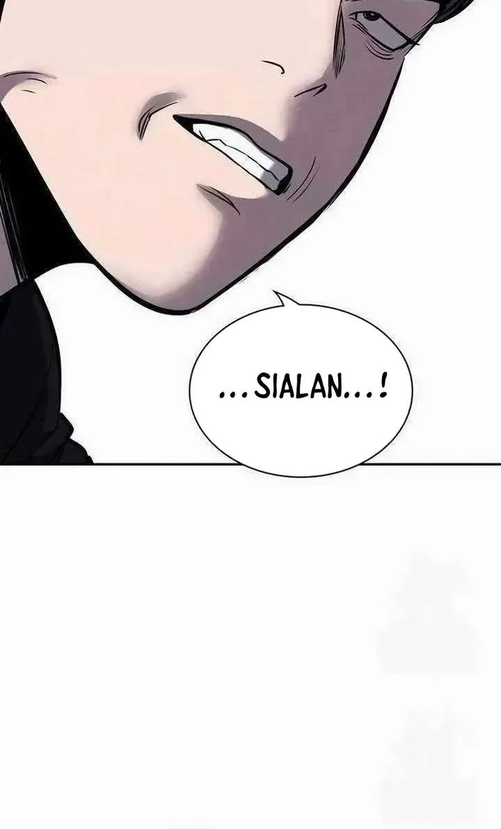 The Devil Classroom Chapter 17 Gambar 67