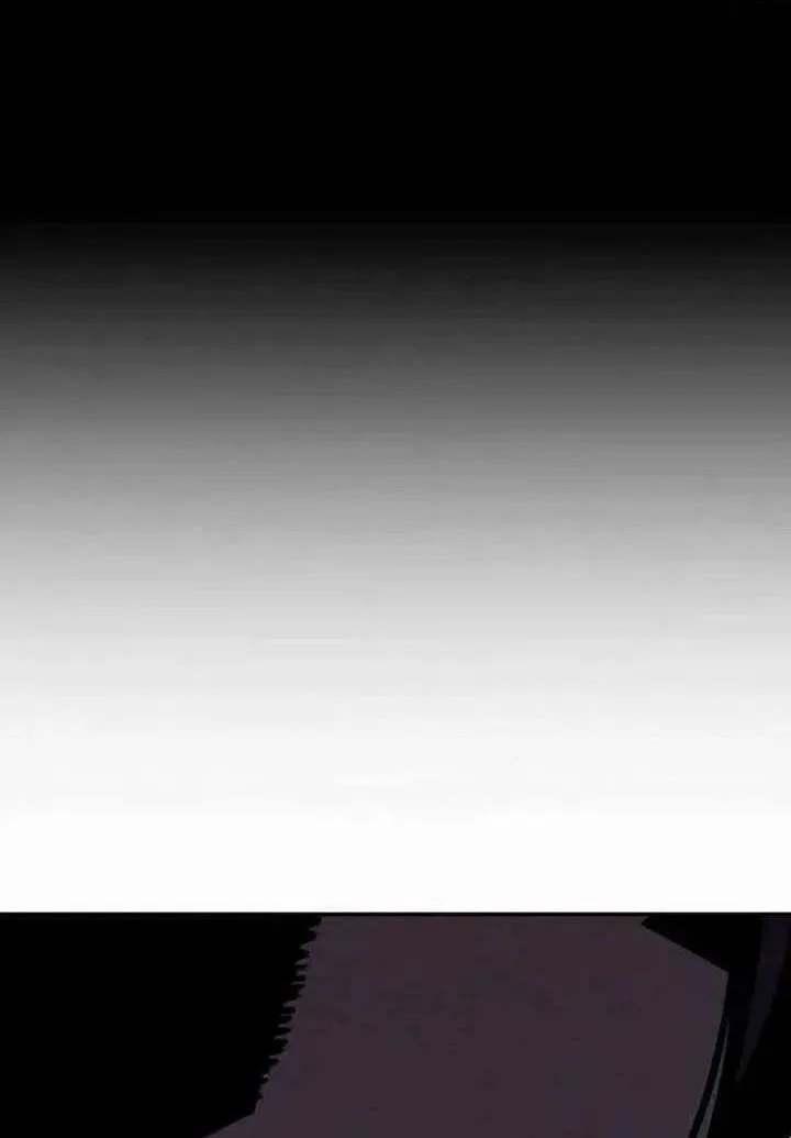 The Devil Classroom Chapter 17 Gambar 77