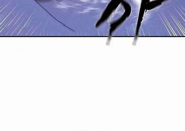 The Devil Classroom Chapter 17 Gambar 87