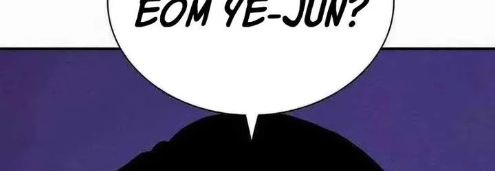 The Devil Classroom Chapter 17 Gambar 10