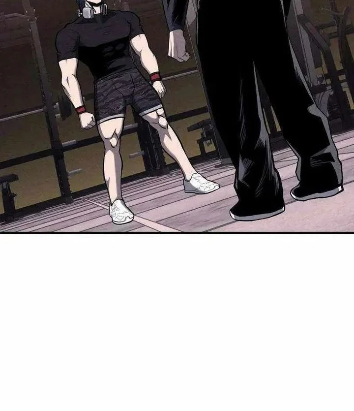 The Devil Classroom Chapter 18 Gambar 20