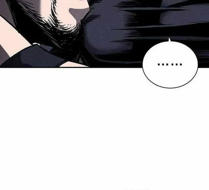 The Devil Classroom Chapter 18 Gambar 40