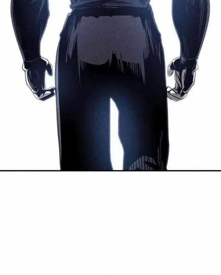 The Devil Classroom Chapter 18 Gambar 58