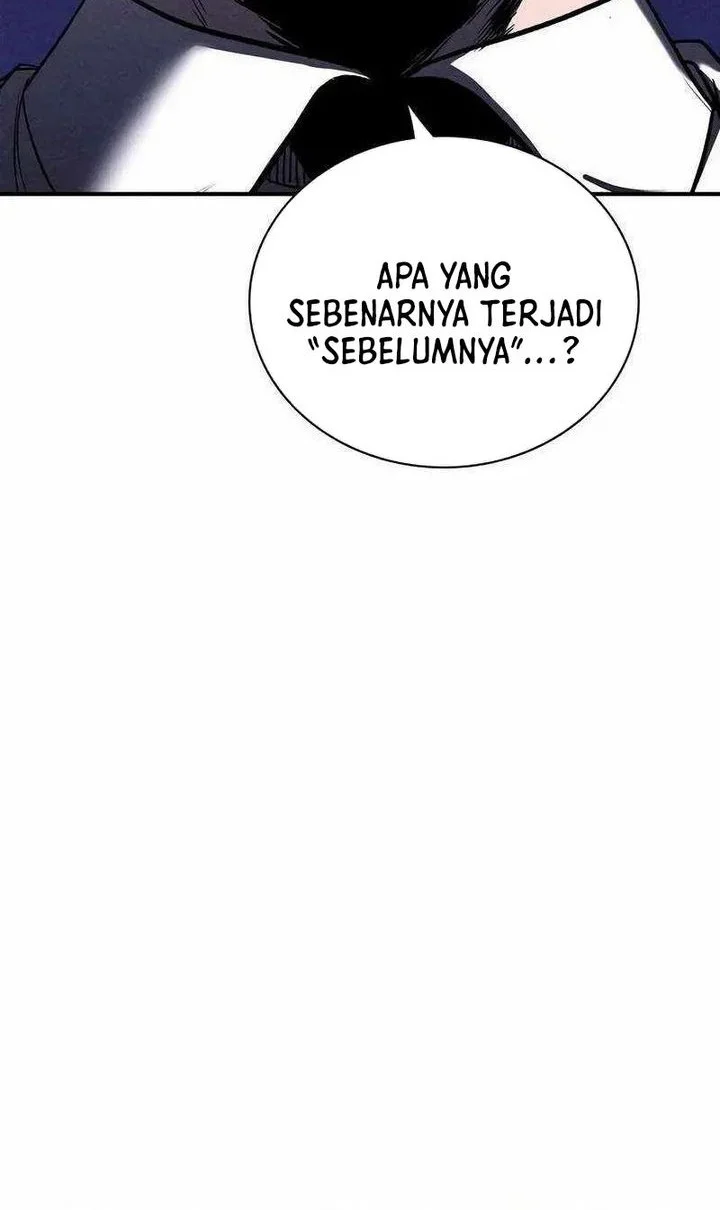 The Devil Classroom Chapter 18 Gambar 72