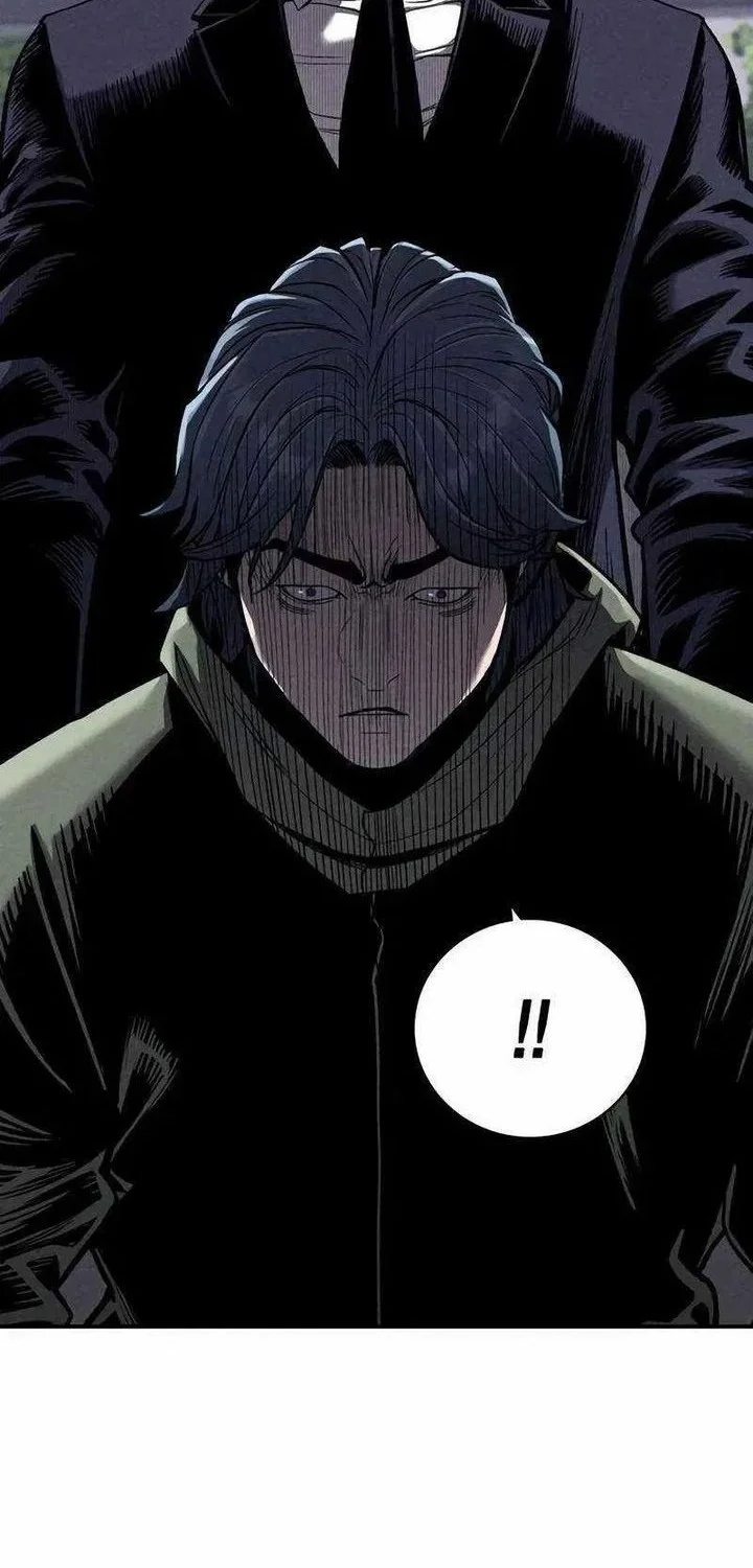 The Devil Classroom Chapter 18 Gambar 84