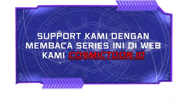 The Devil Classroom Chapter 18 Gambar 87