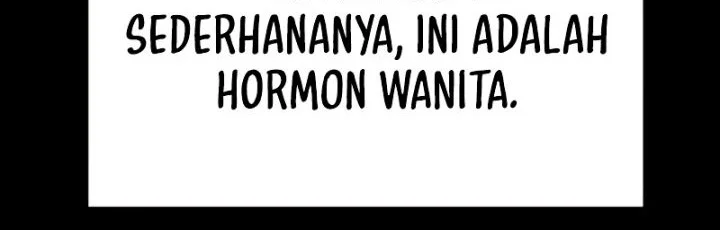 The Devil Classroom Chapter 19 Gambar 65