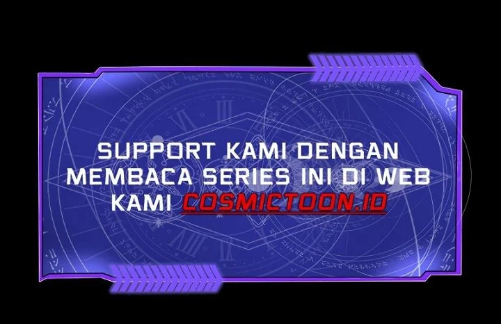 The Devil Classroom Chapter 19 Gambar 70