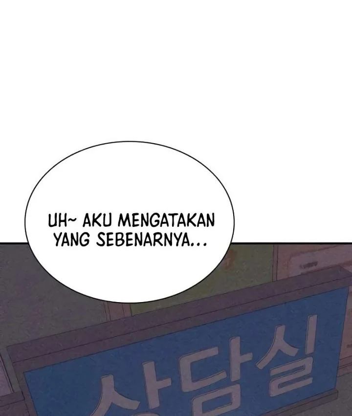 The Devil Classroom Chapter 19 Gambar 6