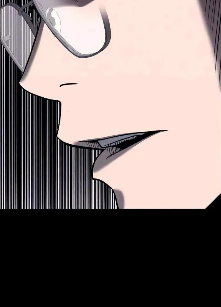 The Devil Classroom Chapter 19 Gambar 35