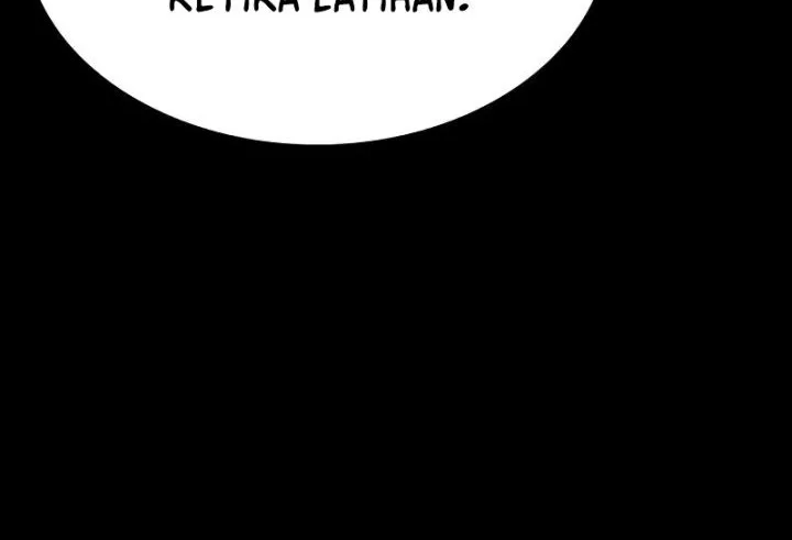 The Devil Classroom Chapter 19 Gambar 41