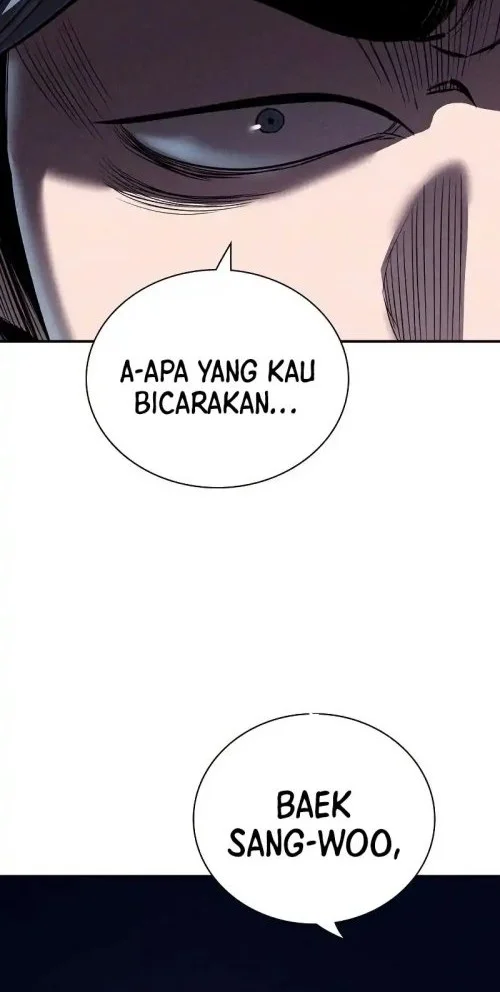 The Devil Classroom Chapter 20 Gambar 40