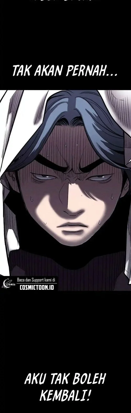 The Devil Classroom Chapter 20 Gambar 4