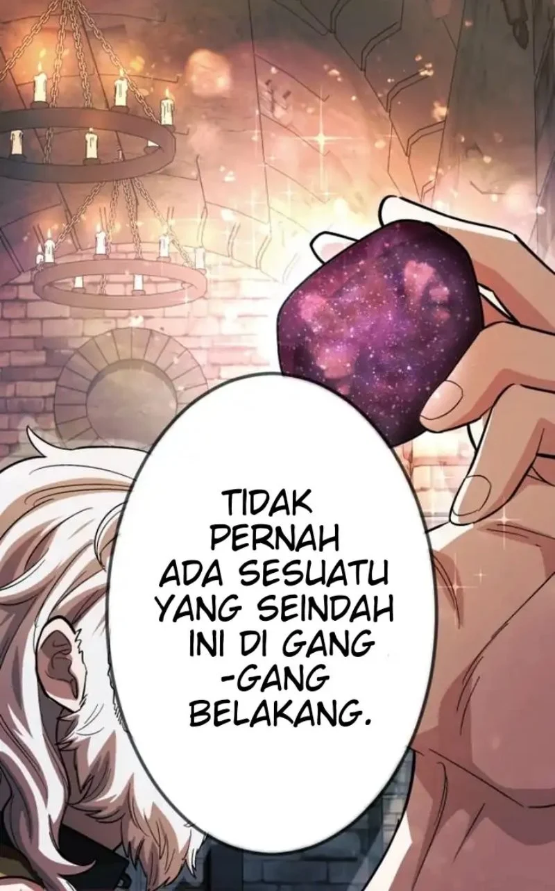 The Divine-Eyed Grimoire Mage: Jewel Saga Chapter 1 Gambar 40