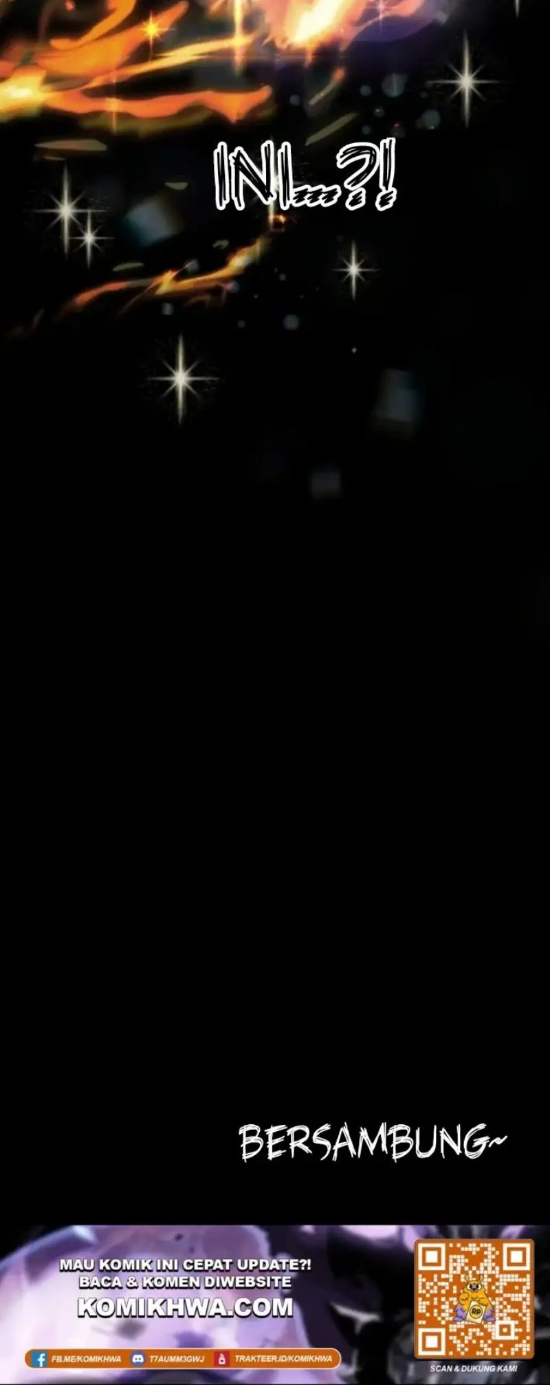 The Divine-Eyed Grimoire Mage: Jewel Saga Chapter 2 Gambar 57