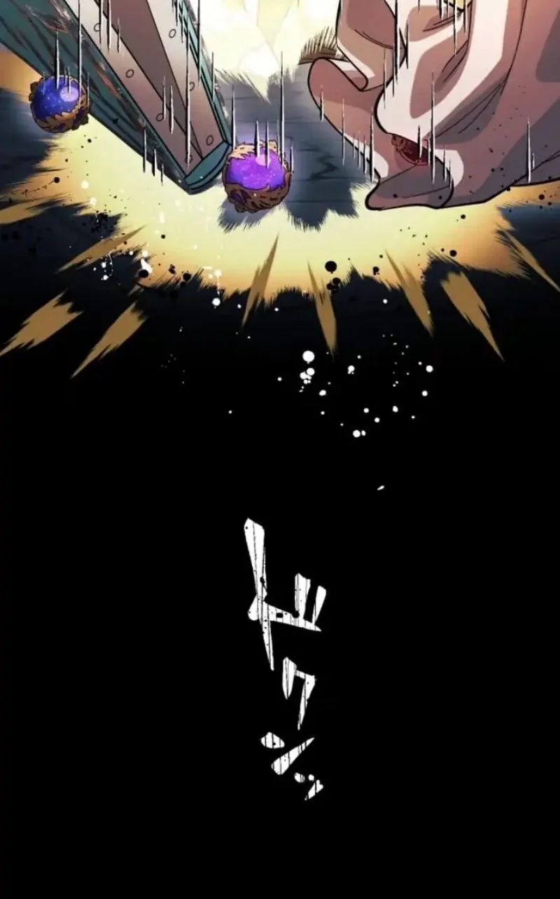 The Divine-Eyed Grimoire Mage: Jewel Saga Chapter 2 Gambar 20