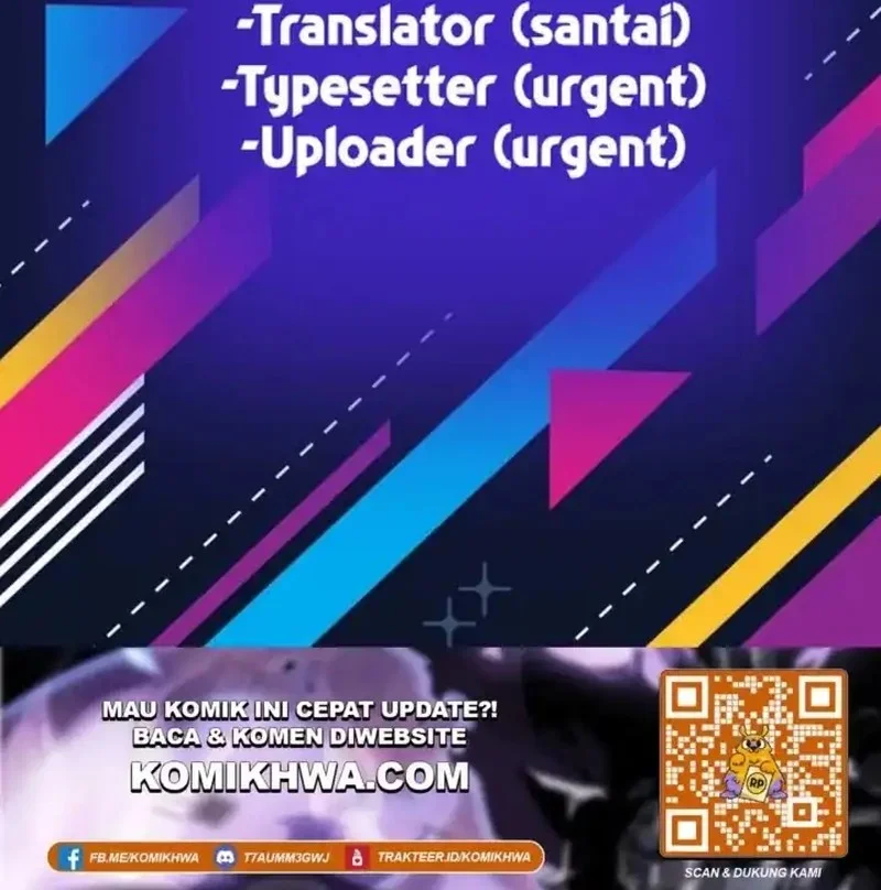 The Divine-Eyed Grimoire Mage: Jewel Saga Chapter 3 Gambar 65