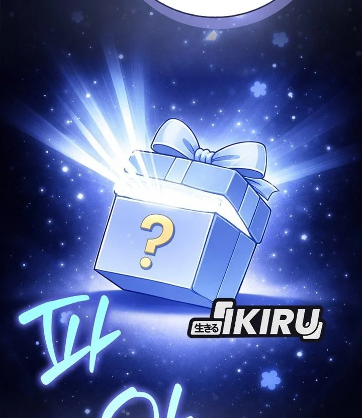 The Dutiful Kid Who Saved the Villainous Family Chapter 24 Gambar 20