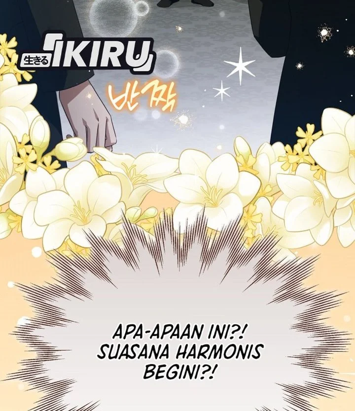 The Dutiful Kid Who Saved the Villainous Family Chapter 24 Gambar 38