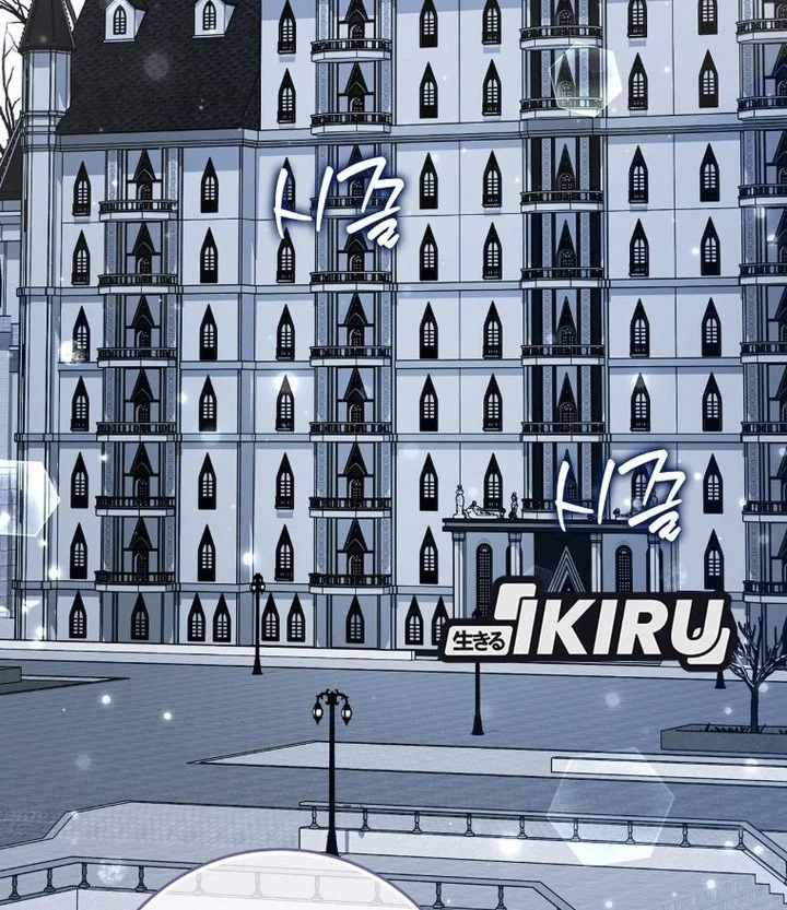 Manhwa The Dutiful Kid Who Saved the Villainous Family Chapter 24 gambar 2