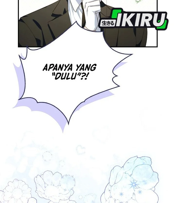 The Dutiful Kid Who Saved the Villainous Family Chapter 24 Gambar 44