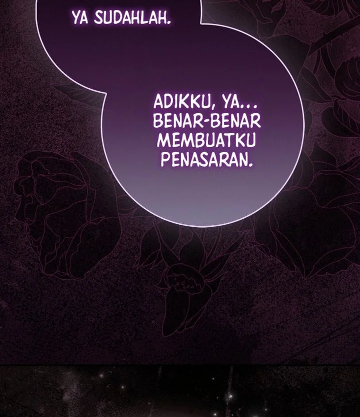 The Dutiful Kid Who Saved the Villainous Family Chapter 24 Gambar 50