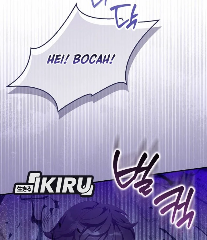 The Dutiful Kid Who Saved the Villainous Family Chapter 24 Gambar 52