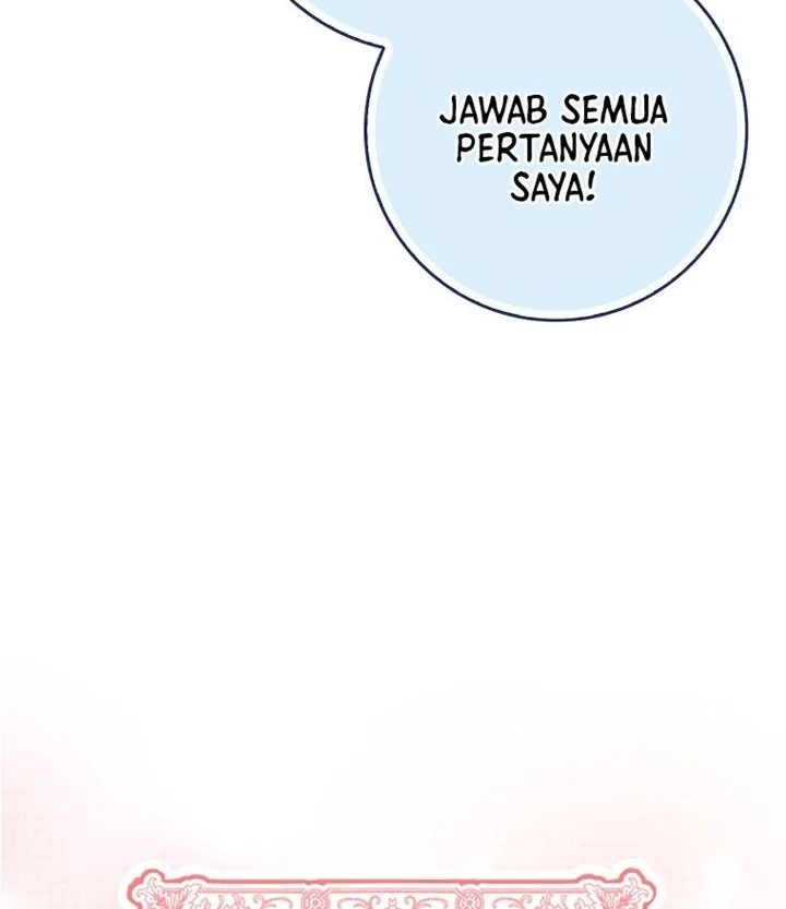 The Dutiful Kid Who Saved the Villainous Family Chapter 24 Gambar 70