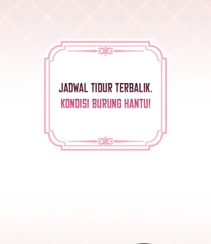 The Dutiful Kid Who Saved the Villainous Family Chapter 24 Gambar 72