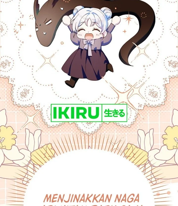 The Dutiful Kid Who Saved the Villainous Family Chapter 24 Gambar 86