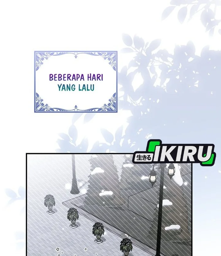 The Dutiful Kid Who Saved the Villainous Family Chapter 24 Gambar 8