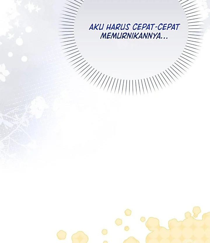 The Dutiful Kid Who Saved the Villainous Family Chapter 24 Gambar 14