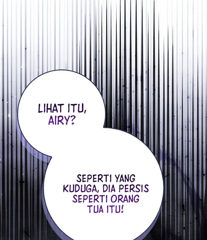 The Dutiful Kid Who Saved the Villainous Family Chapter 24 Gambar 18