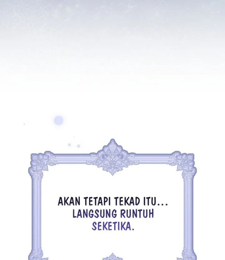 The Dutiful Kid Who Saved the Villainous Family Chapter 25 Gambar 44